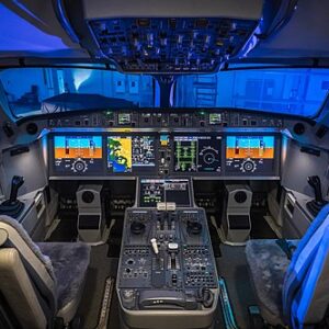 Modül 5 Dijital Teknikler / Elektronik Gösterge Sistemleri