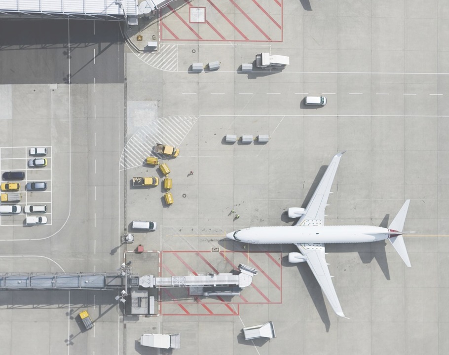 MODÜL 7 BAKIM UYGULAMALARI