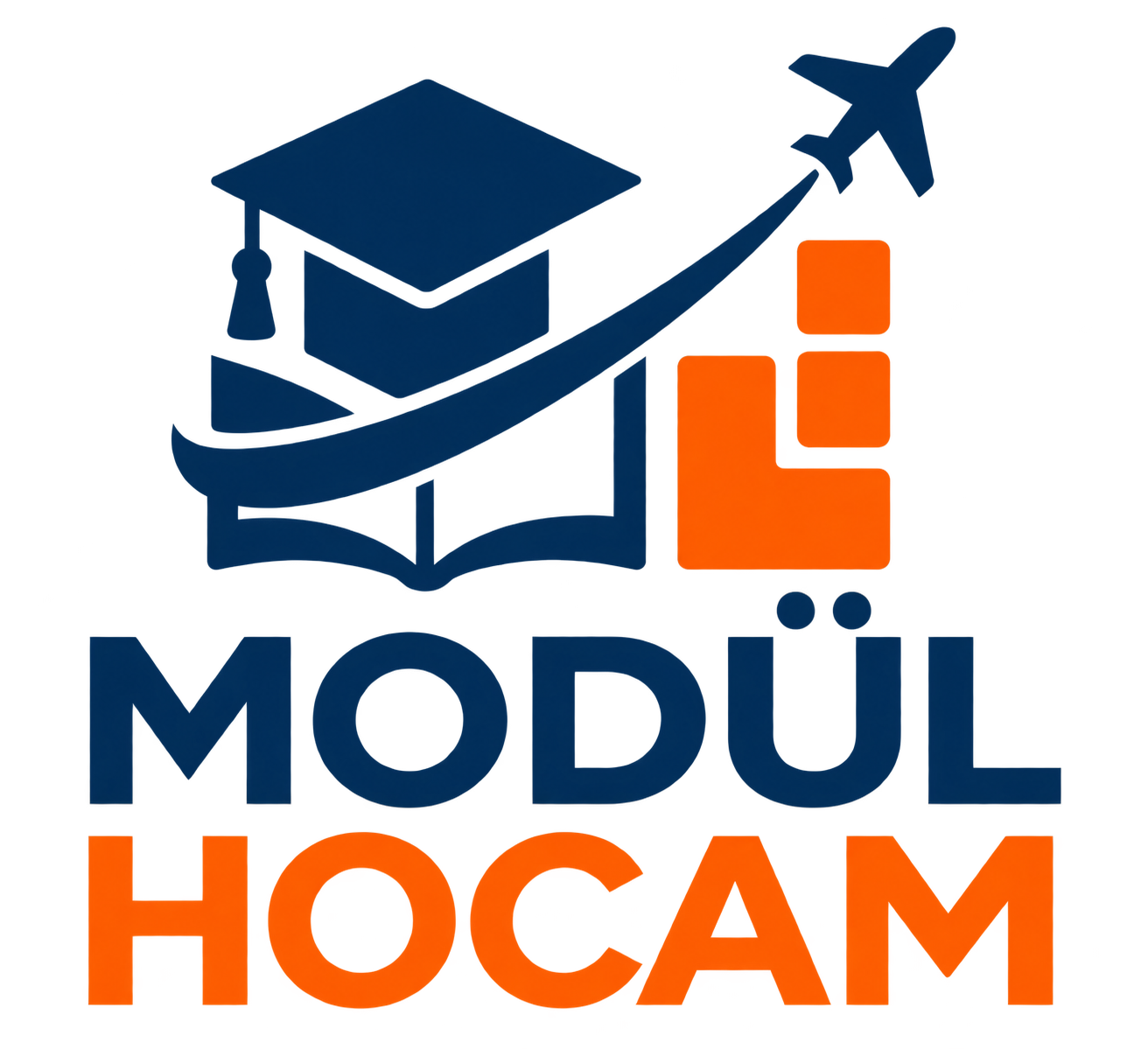 Modül Hocam